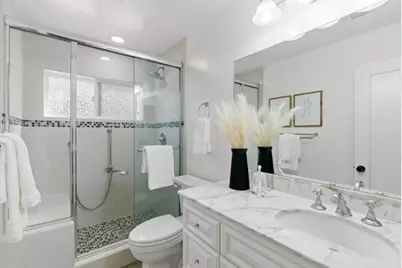 1866 Glen Una Ave, San Jose, CA 95125 - Photo 21