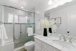 1866 Glen Una Ave, San Jose, CA 95125 - Photo 21