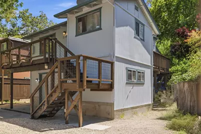 338 River Rd, Felton, CA 95018 - Photo 35