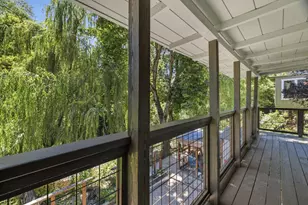 338 River Rd, Felton, CA 95018 - Photo 33