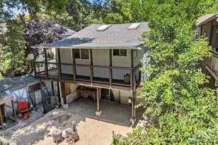 338 River Rd, Felton, CA 95018 - Photo 51