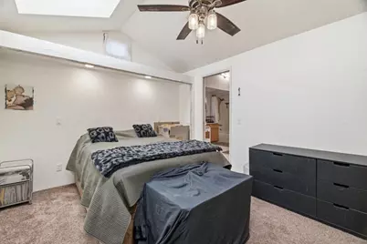 338 River Rd, Felton, CA 95018 - Photo 11
