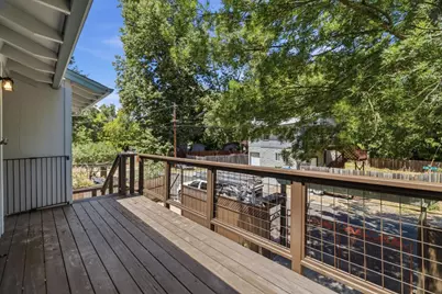 338 River Rd, Felton, CA 95018 - Photo 21