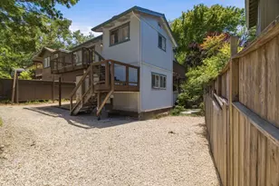338 River Rd, Felton, CA 95018 - Photo 49