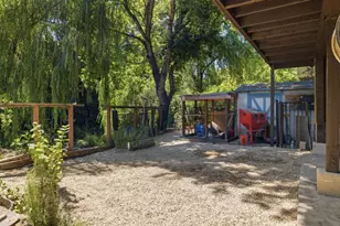 338 River Rd, Felton, CA 95018 - Photo 43