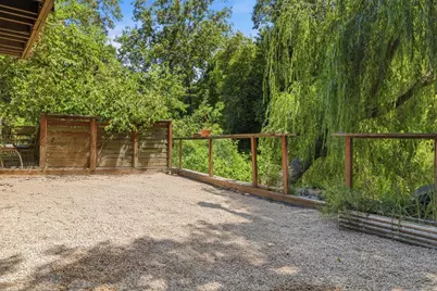 338 River Rd, Felton, CA 95018 - Photo 29