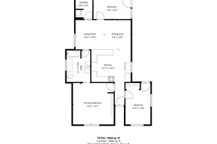 338 River Rd, Felton, CA 95018 - Photo 25