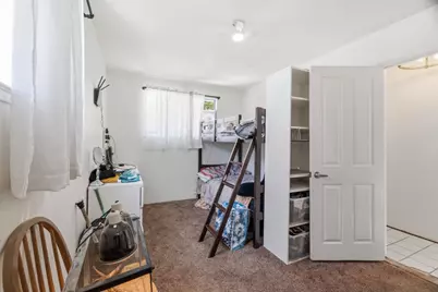 338 River Rd, Felton, CA 95018 - Photo 17