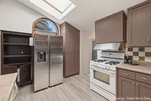 338 River Rd, Felton, CA 95018 - Photo 9