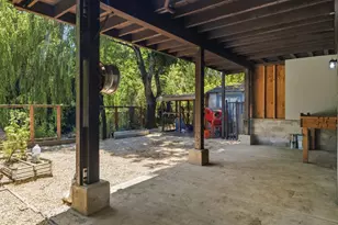 338 River Rd, Felton, CA 95018 - Photo 41