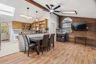 338 River Rd, Felton, CA 95018 - Photo 7