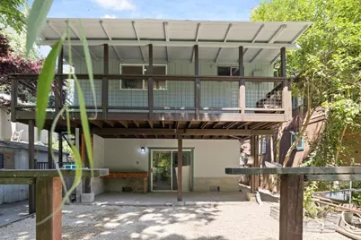 338 River Rd, Felton, CA 95018 - Photo 5