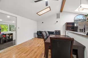 338 River Rd, Felton, CA 95018 - Photo 17