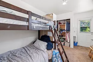 338 River Rd, Felton, CA 95018 - Photo 27