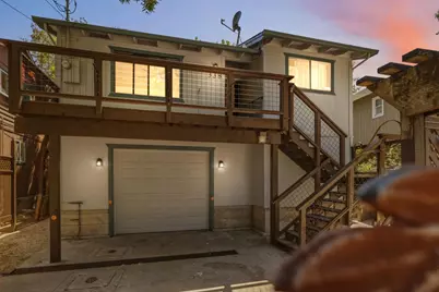 338 River Rd, Felton, CA 95018 - Photo 13