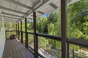 338 River Rd, Felton, CA 95018 - Photo 3