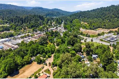 338 River Rd, Felton, CA 95018 - Photo 41