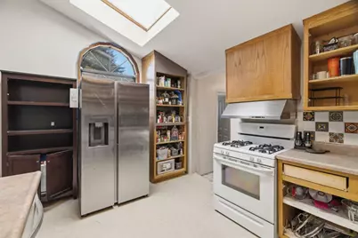 338 River Rd, Felton, CA 95018 - Photo 7