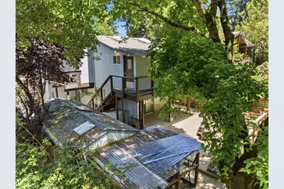 338 River Rd, Felton, CA 95018 - Photo 37