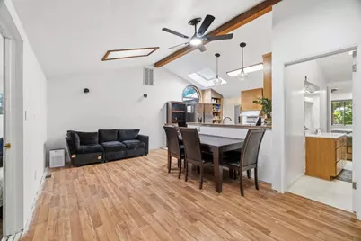 338 River Rd, Felton, CA 95018 - Photo 9
