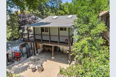 338 River Rd, Felton, CA 95018 - Photo 39