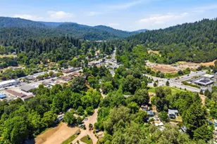 338 River Rd, Felton, CA 95018 - Photo 53