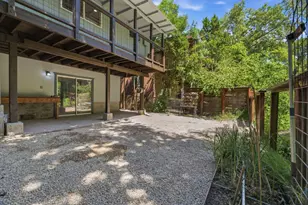 338 River Rd, Felton, CA 95018 - Photo 45