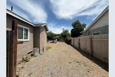 1508 Picardy Dr, Modesto, CA 95351 - Photo 5