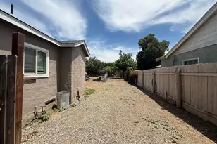 1508 Picardy Dr, Modesto, CA 95351 - Photo 5