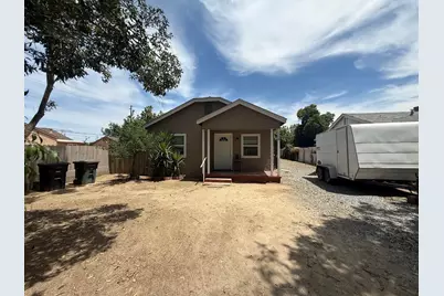 1508 Picardy Dr, Modesto, CA 95351 - Photo 1