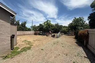 1508 Picardy Dr, Modesto, CA 95351 - Photo 17
