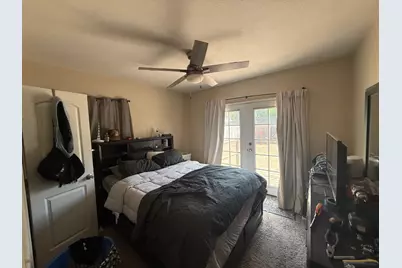 1508 Picardy Dr, Modesto, CA 95351 - Photo 15