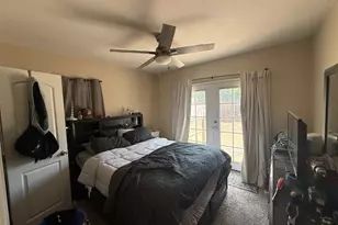 1508 Picardy Dr, Modesto, CA 95351 - Photo 15