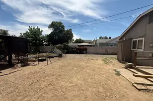 1508 Picardy Dr, Modesto, CA 95351 - Photo 21