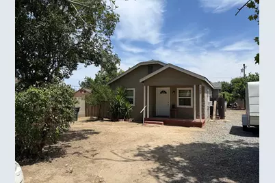 1508 Picardy Dr, Modesto, CA 95351 - Photo 3