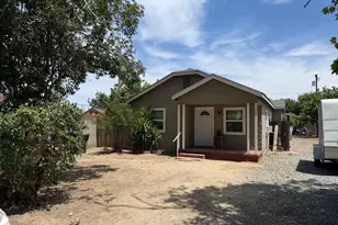 1508 Picardy Dr, Modesto, CA 95351 - Photo 3