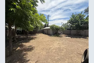 1508 Picardy Dr, Modesto, CA 95351 - Photo 25