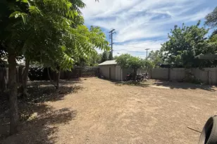 1508 Picardy Dr, Modesto, CA 95351 - Photo 25