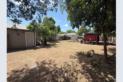 1508 Picardy Dr, Modesto, CA 95351 - Photo 27