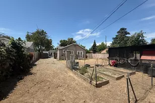 1508 Picardy Dr, Modesto, CA 95351 - Photo 29