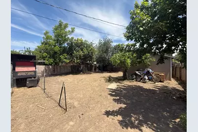 1508 Picardy Dr, Modesto, CA 95351 - Photo 23