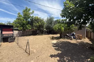 1508 Picardy Dr, Modesto, CA 95351 - Photo 23