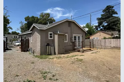 1508 Picardy Dr, Modesto, CA 95351 - Photo 19