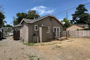 1508 Picardy Dr, Modesto, CA 95351 - Photo 19