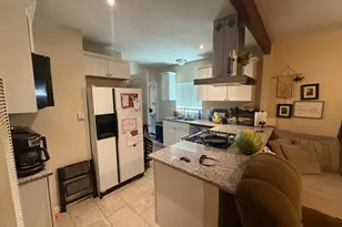1508 Picardy Dr, Modesto, CA 95351 - Photo 11