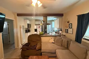 1508 Picardy Dr, Modesto, CA 95351 - Photo 9