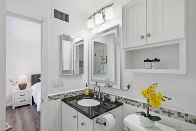 785 Stardust Ln, San Jose, CA 95123 - Photo 31
