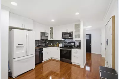 785 Stardust Ln, San Jose, CA 95123 - Photo 17