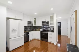 785 Stardust Ln, San Jose, CA 95123 - Photo 17