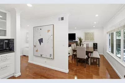 785 Stardust Ln, San Jose, CA 95123 - Photo 19